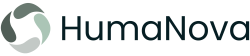 HumaNova GmbH